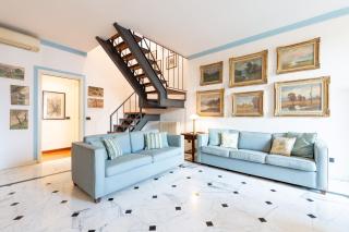 Delora Heritage Home - 0