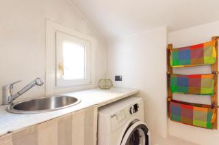 Delora Heritage Home - Milan - 8