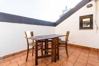 Delora Heritage Home - Milan - 7