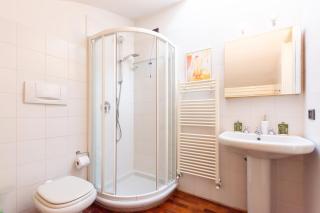 Delora Heritage Home - Milan - 5