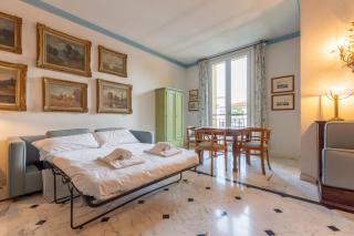 Delora Heritage Home - Milan - 4