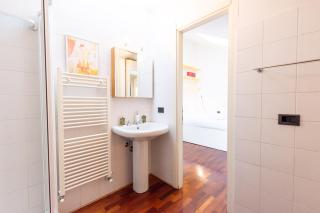 Delora Heritage Home - Milan - 3