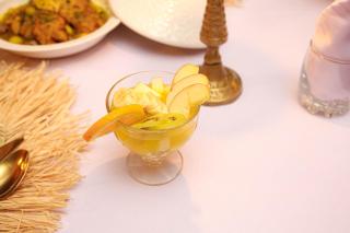 Young Luxury Camp Merzouga - 6