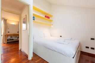 Delora Heritage Home - Milan - 2