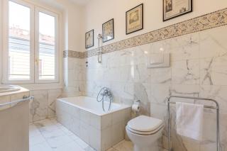 Delora Heritage Home - Milan - 1