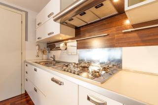 Delora Heritage Home - 7