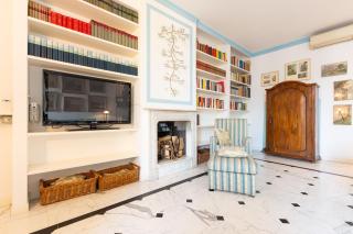 Delora Heritage Home - 3