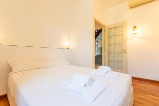 Delora Heritage Home - 6