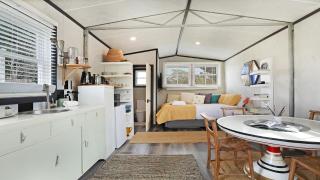 Home On The Hill- Bowral - 8