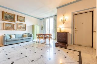 Delora Heritage Home - 9