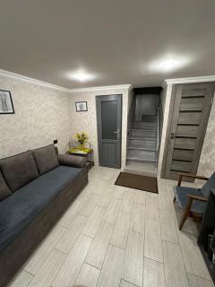 GarInna - Gyumri - 7