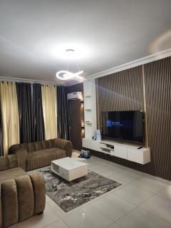 Ofili Homes - 4