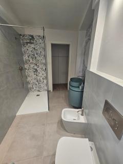 Casa Einaudi Suite - 8