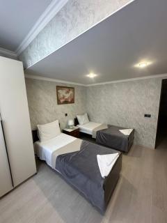 GarInna - Gyumri - 6