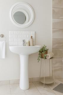 Blue Nest central kavala retreat - 3