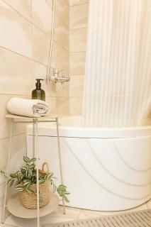 Blue Nest central kavala retreat - Kavala - 1