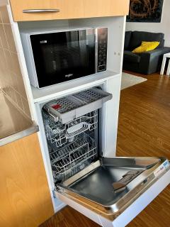 City Bloom Apartment - 4