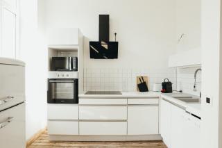 Duplex Simonis, 6p, Parc de la Boverie - Lüttich - 8