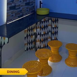 PS Pristine Sea View Vacation Home - 3