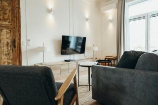 Duplex Simonis, 6p, Parc de la Boverie - Lüttich - 7