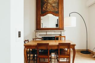 Duplex Simonis, 6p, Parc de la Boverie - Lüttich - 3