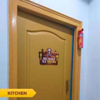 PS Pristine Sea View Vacation Home - 2