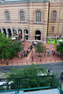 Vanesia Boutique Apartment - 1