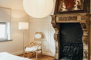 Duplex Simonis, 6p, Parc de la Boverie - Lüttich - 4