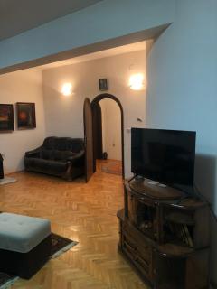 Marko and Mila apartment - 8