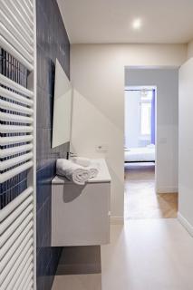 Porta Romana Metro Duomo - 9