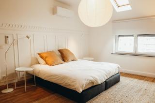 Duplex Simonis, 6p, Parc de la Boverie - Lüttich - 6