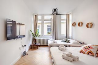 Porta Romana Metro Duomo - 6