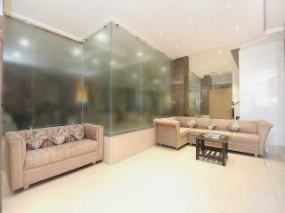 Hotel O Grand Star - 7