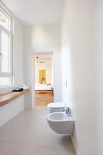 Porta Romana Metro Duomo - 5