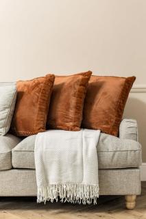 Modern 2-Bedroom Haven in Belsize Park - 7