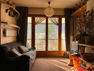 Campo Felice Appartamento - 0