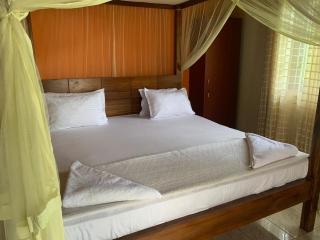 Marigold Negombo - 6