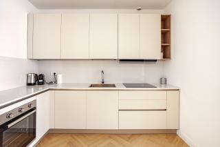 Porta Romana Metro Duomo - 0