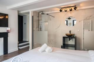 De Bij Middelburg - 6