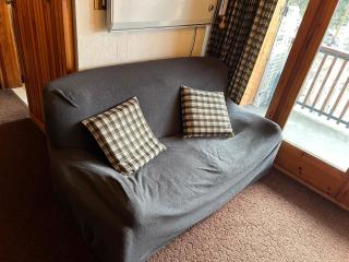 Campo Felice Appartamento - 6