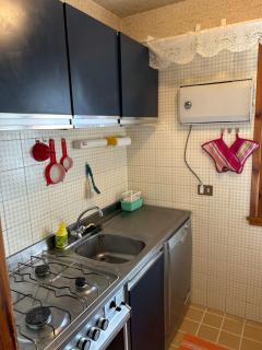 Campo Felice Appartamento - 5