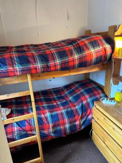 Campo Felice Appartamento - 4