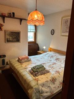 Campo Felice Appartamento - 3