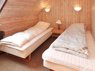 Tranquil Haven in Ansager - By Traum Ferienwohnungen - 5