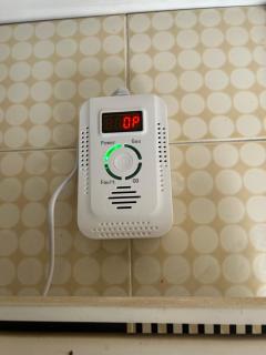 Campo Felice Appartamento - 2