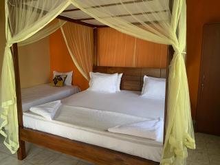 Marigold Negombo - 7