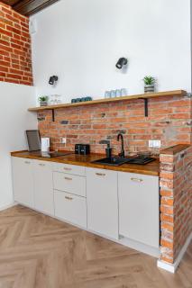 Apartamenty Toruńskie Piekary 12 - 3