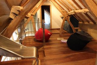 Unique farmhouse near Maastricht - 6