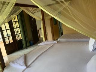 Marigold Negombo - 9