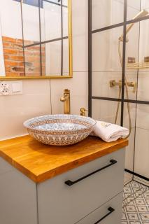 Apartamenty Toruńskie Piekary 12 - 4